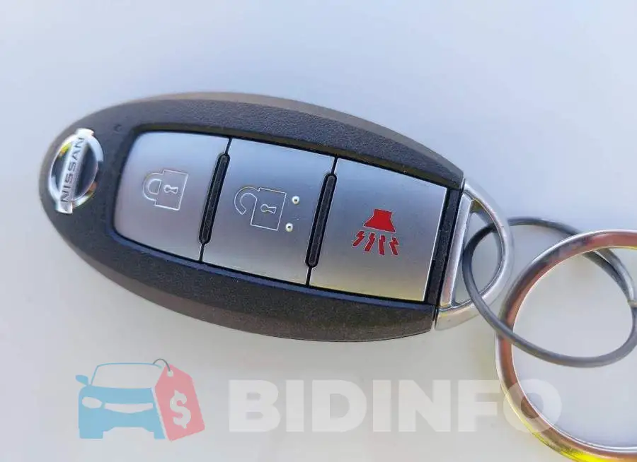 3N1CP5BVXNL505376 Photo# 11