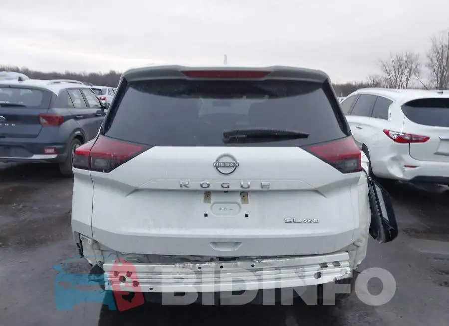 5N1BT3CB2PC741642 Photo# 16