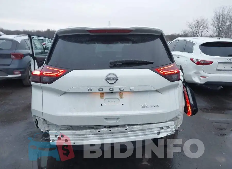 5N1BT3CB2PC741642 Photo# 6