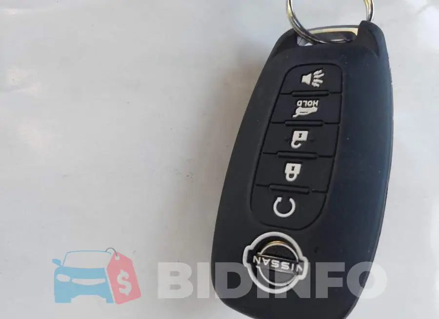 5N1DR3BD6SC254883 Photo# 11