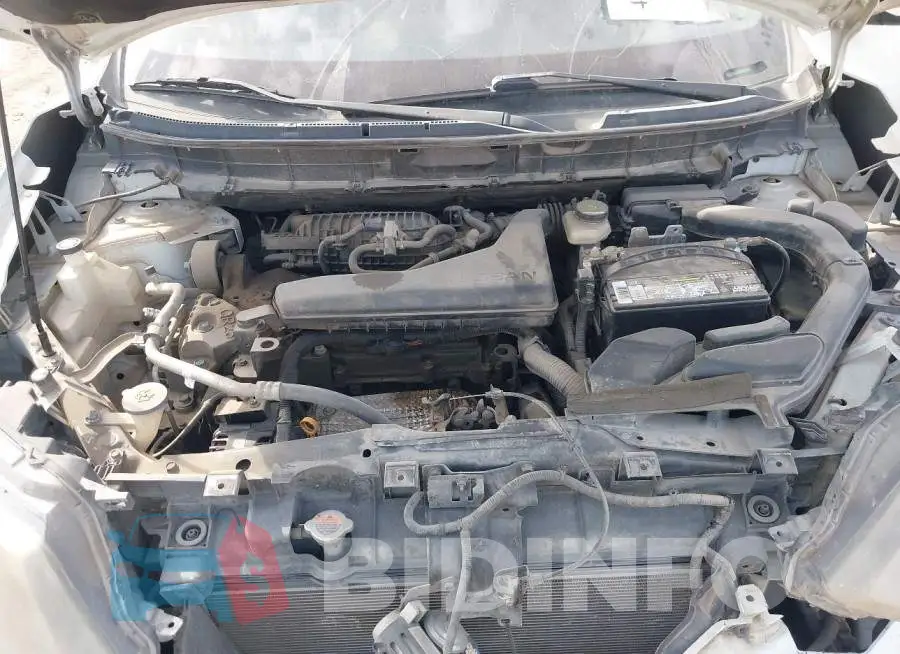KNMAT2MT4GP618094 Photo# 10