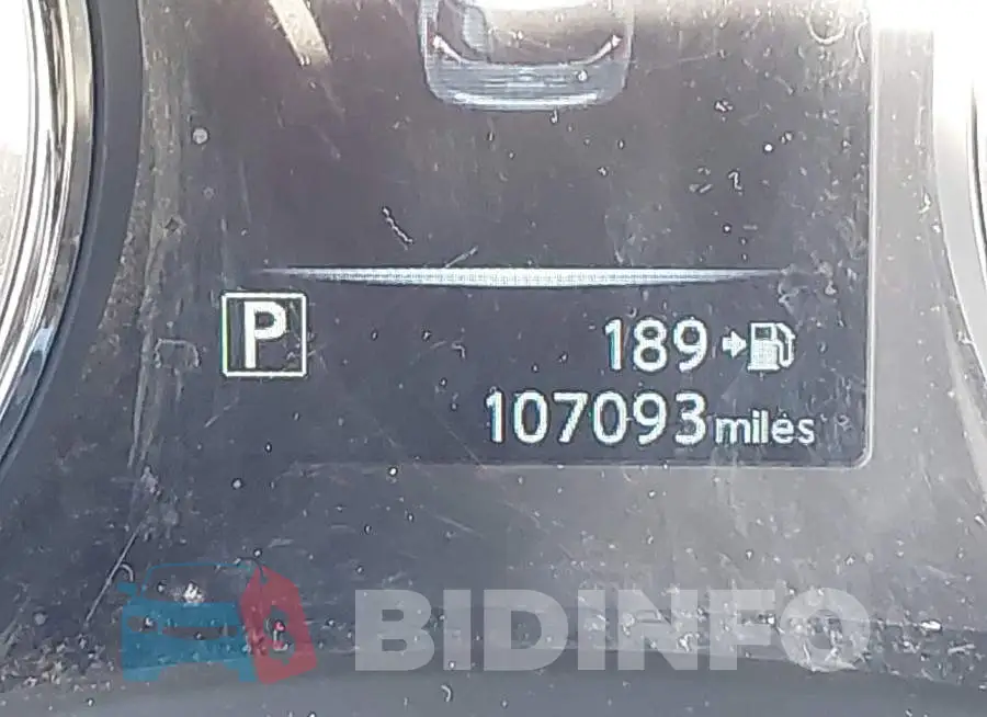 KNMAT2MTXHP604671 Photo# 16