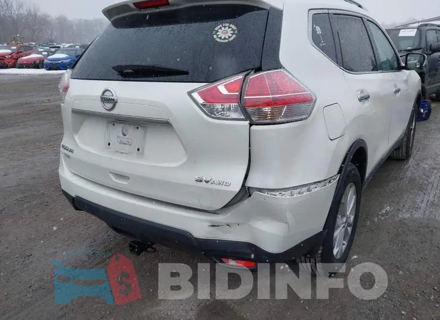 KNMAT2MV2GP671085 Photo# 6