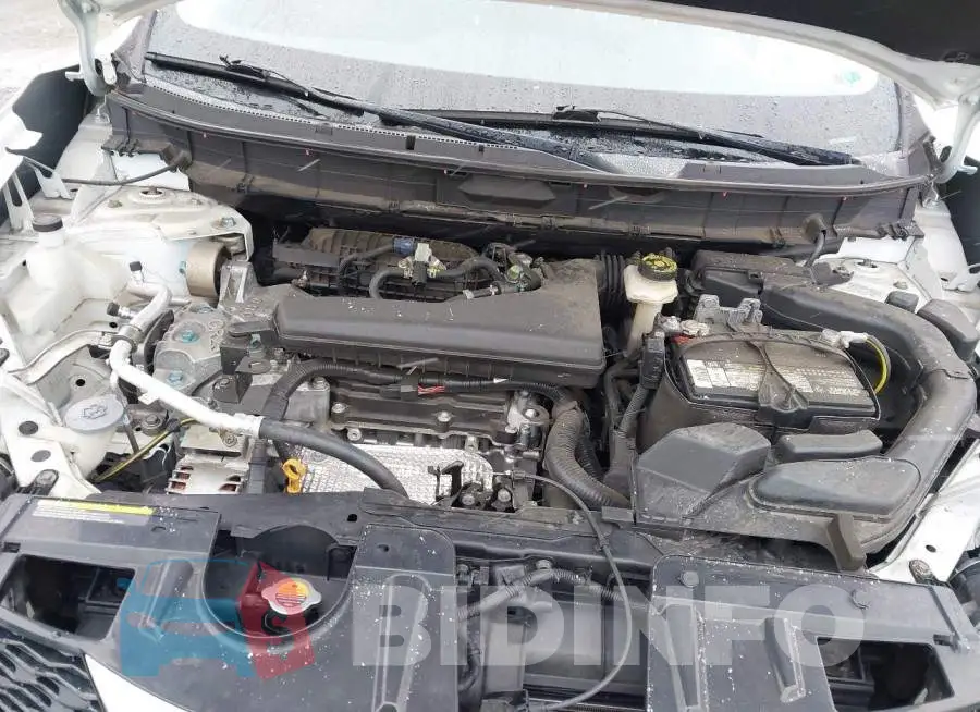 KNMAT2MV2GP671085 Photo# 10
