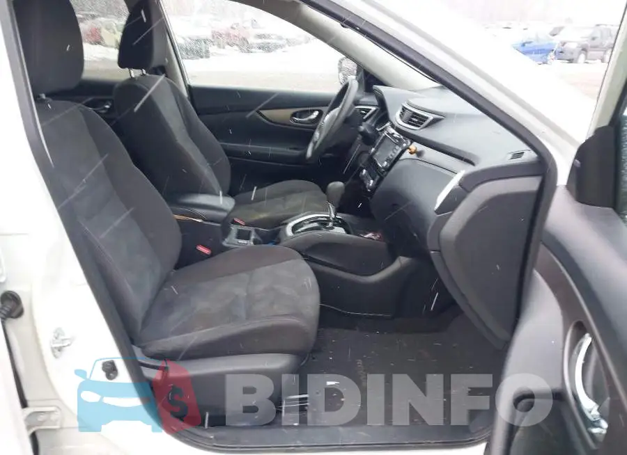 KNMAT2MV2GP671085 Photo# 5