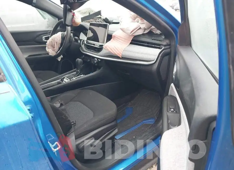 3C4NJDAN9RT133621 Photo# 5