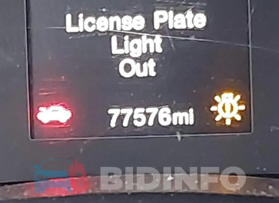 ZACCJBBB7HPE72917 Photo# 15