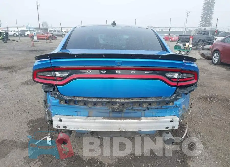 2C3CDXGJ0KH689002 Photo# 17