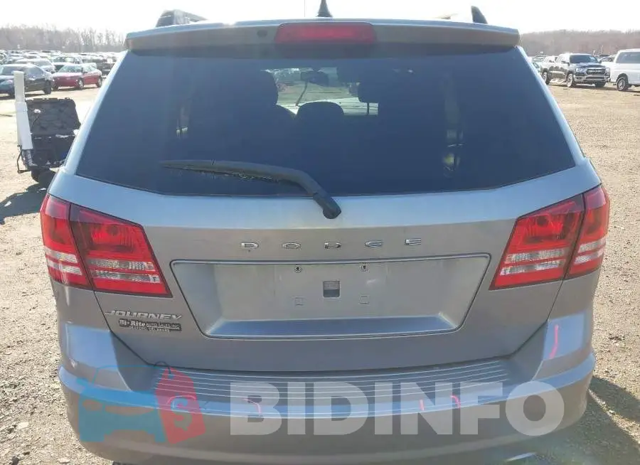 3C4PDCAB6GT101481 Photo# 15