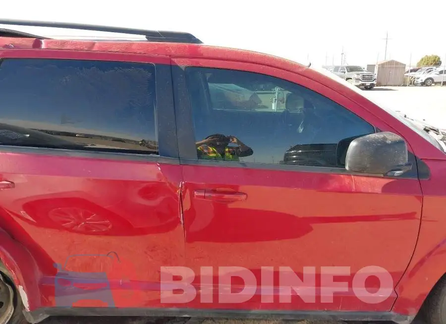 3C4PDCAB8LT275594 Photo# 13