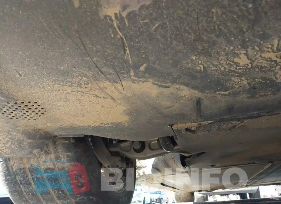7SAYGDED2RF116545 Photo# 21