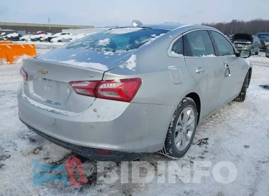 1G1ZD5ST4MF088076 Photo# 4