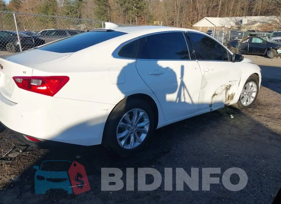1G1ZD5ST7RF145779 Photo# 4