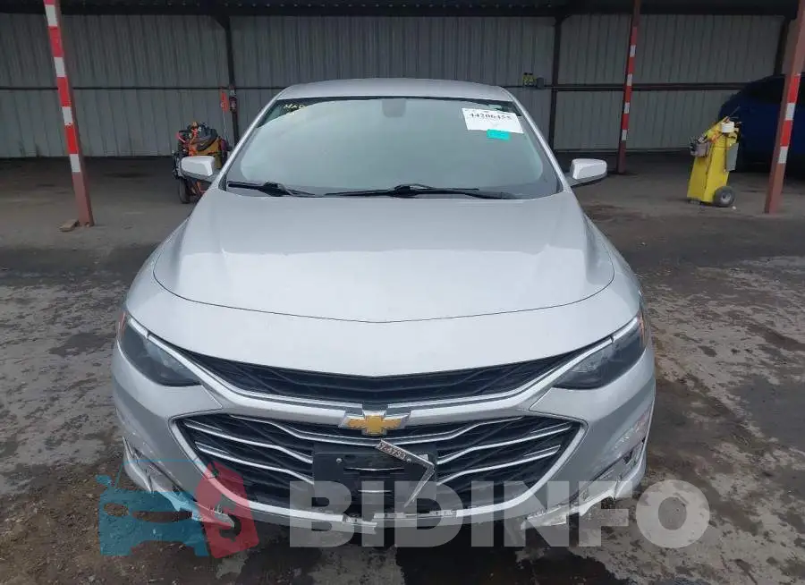 1G1ZD5STXLF103453 Photo# 12