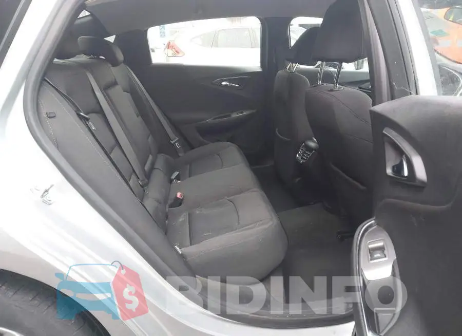 1G1ZD5STXLF103453 Photo# 8