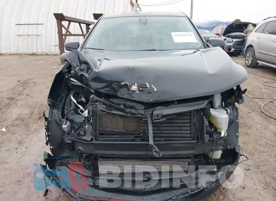 2GNAXTEV1M6108329 Photo# 13