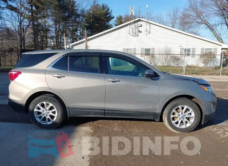 3GNAXSEV7JS632205 Photo# 13