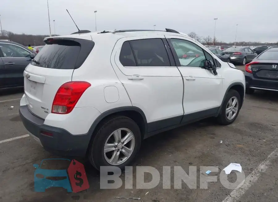 3GNCJPSB2GL150570 Photo# 4