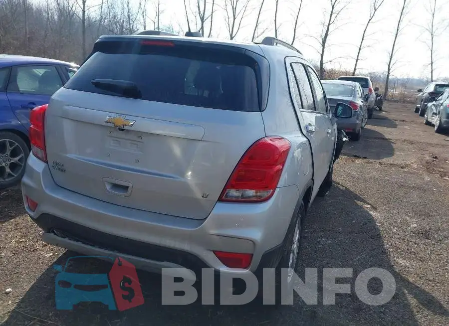 KL7CJLSB7JB532844 Photo# 4