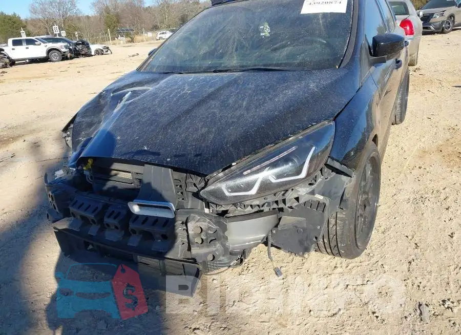 1FADP3L90HL292340 Photo# 13