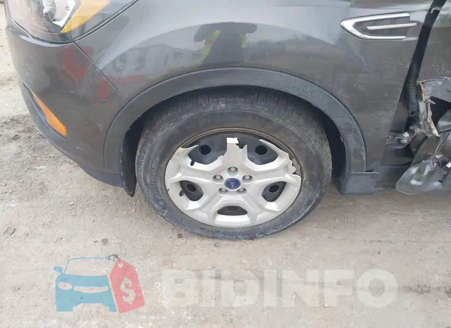 1FMCU0F73JUD41534 Photo# 6