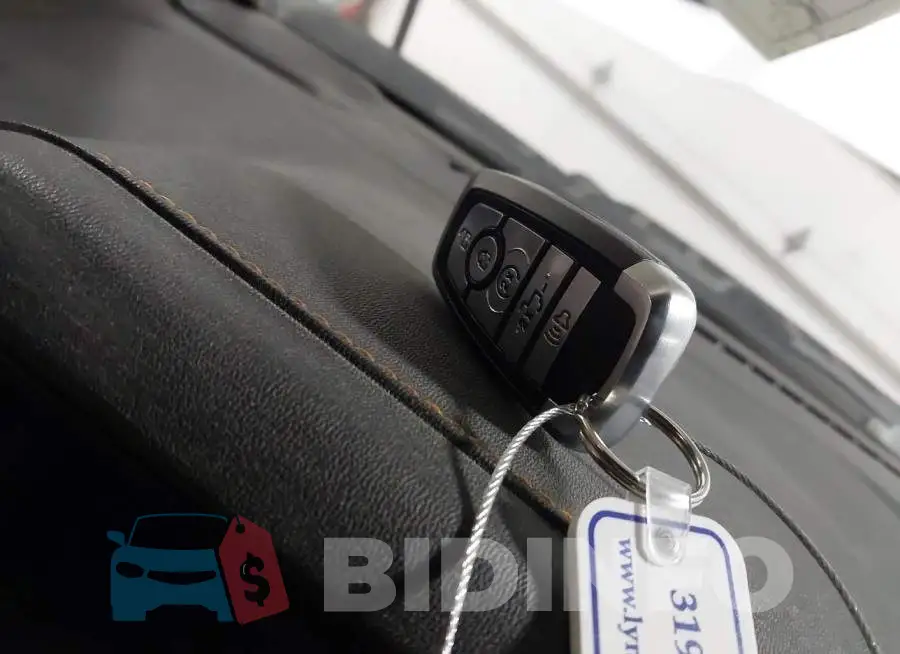 1FTEW1E84NFB99423 Photo# 11