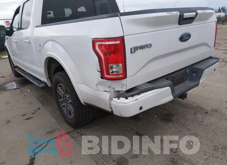 1FTEW1EP4HKD72585 Photo# 17