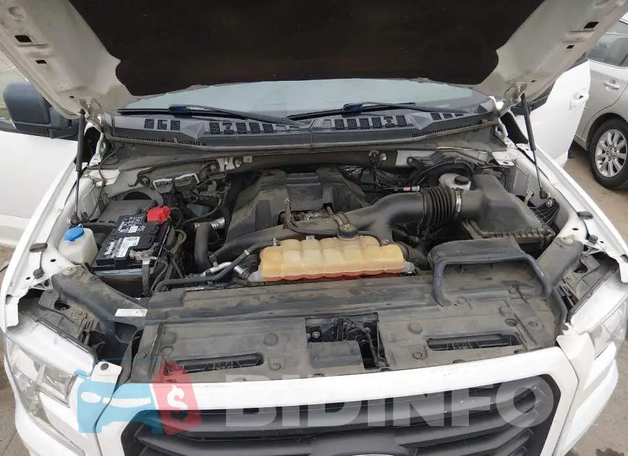 1FTEW1EP4HKD72585 Photo# 10
