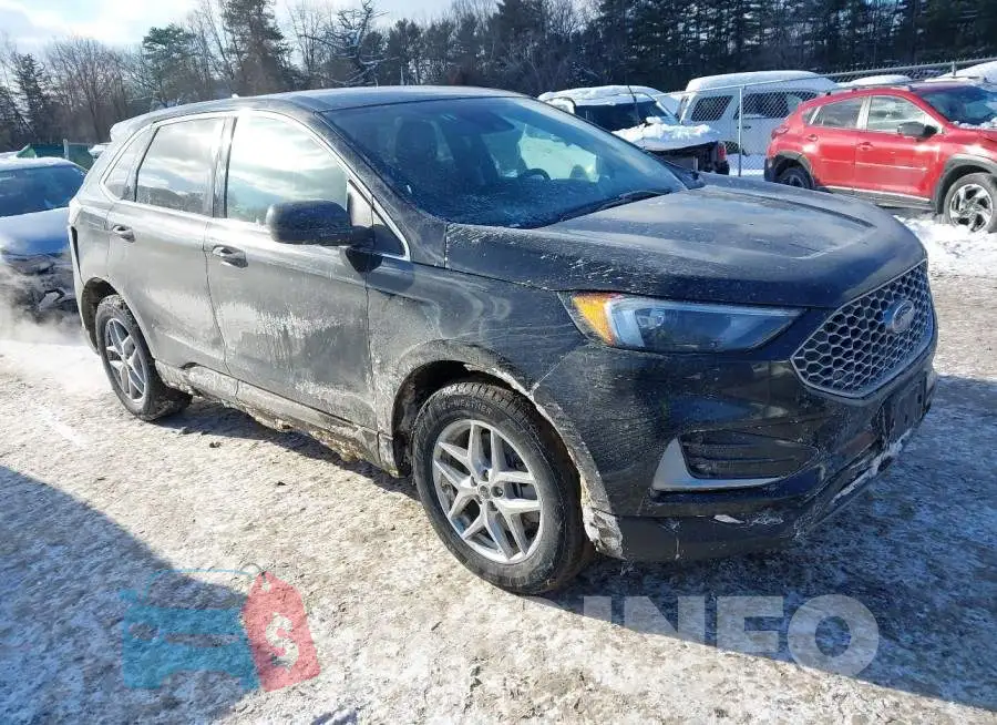 2FMPK4J95RBA82019 Photo# 1