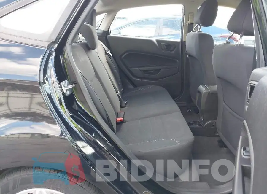 3FADP4BJ5JM129219 Photo# 8
