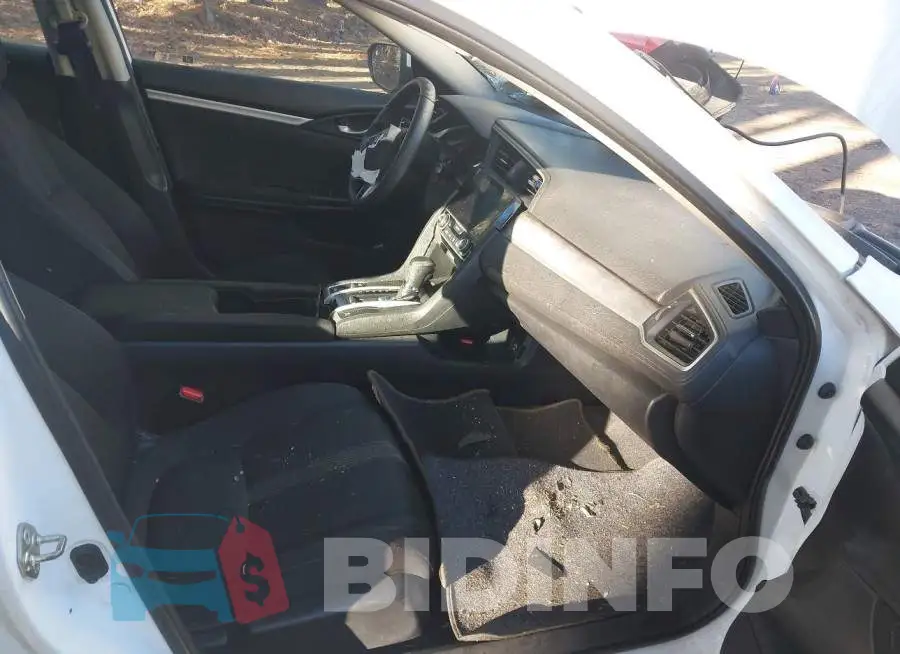 19XFC2F70HE201868 Photo# 5