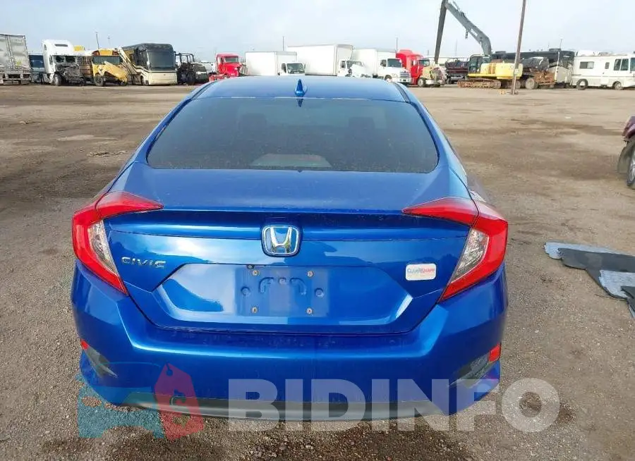 19XFC2F79HE062873 Photo# 16