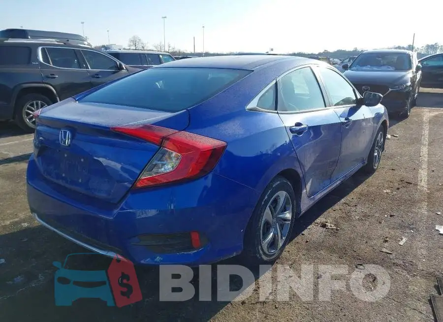 2HGFC2F6XKH534843 Photo# 4
