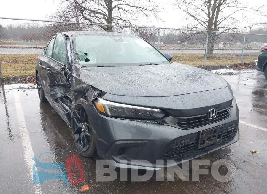 2HGFE2F54PH512801 Photo# 1