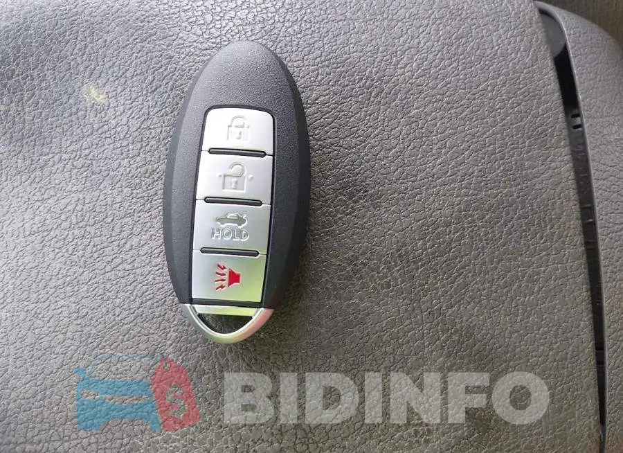 3N1AB7AP7JY263003 Photo# 11
