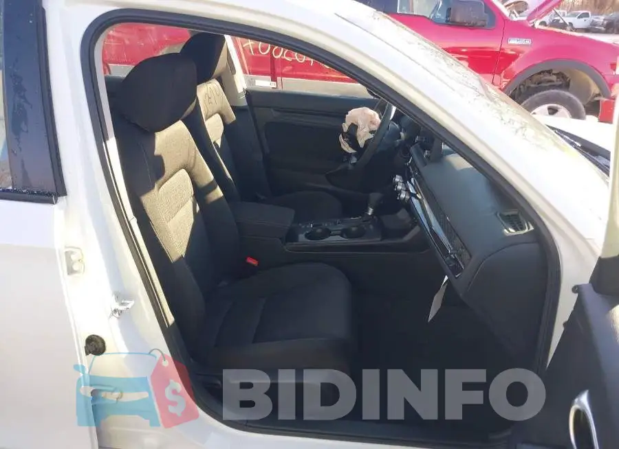 2HGFE2F2XTH527478 Photo# 5