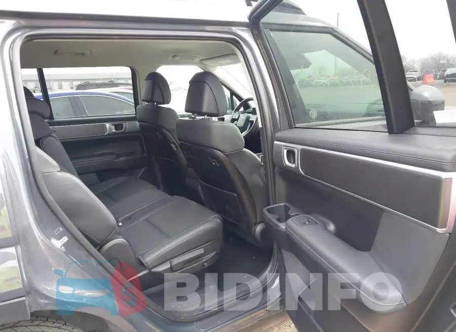 5NMP24GL8SH138128 Photo# 8