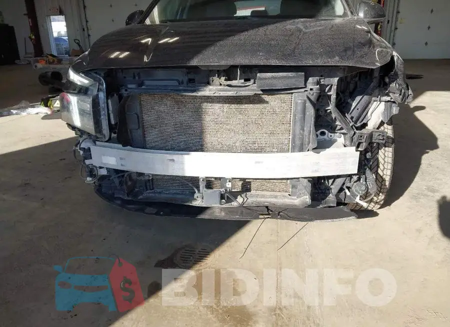 5NMS1DAJ9MH371152 Photo# 6