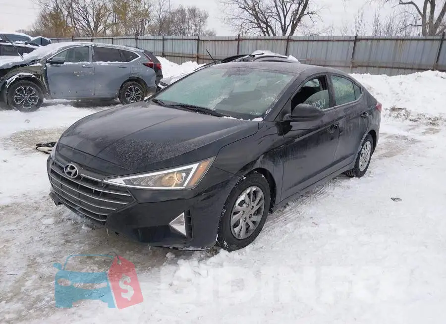 5NPD74LFXLH555839 Photo# 2