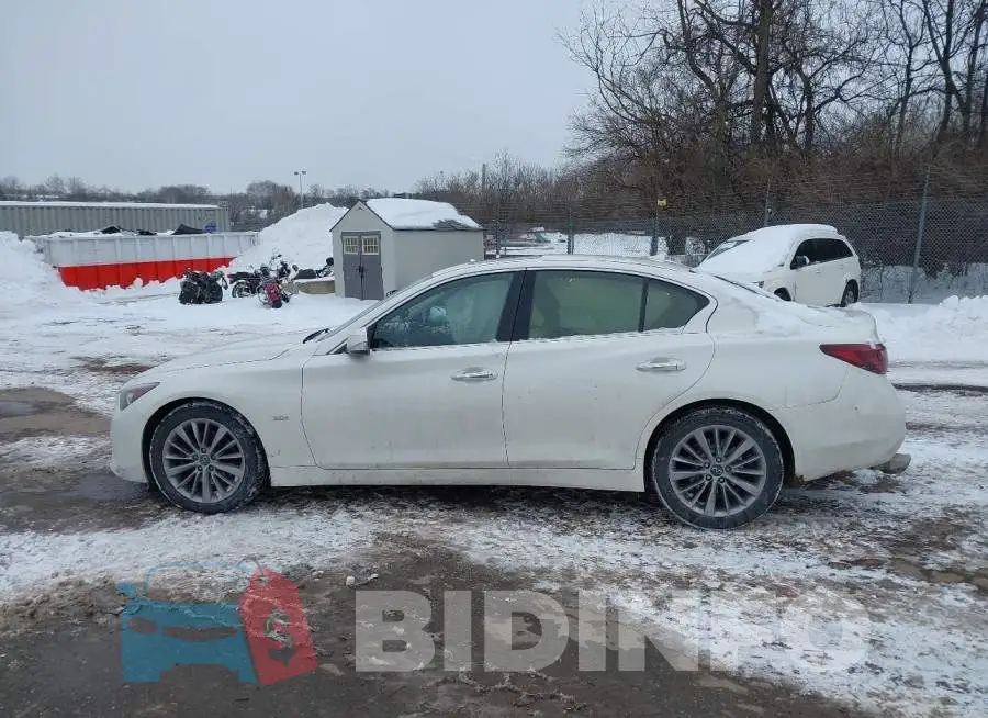 JN1EV7AR1LM253308 Photo# 15
