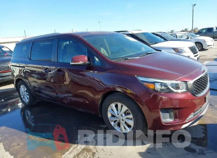 KNDMB5C1XH6320142 Photo# 6