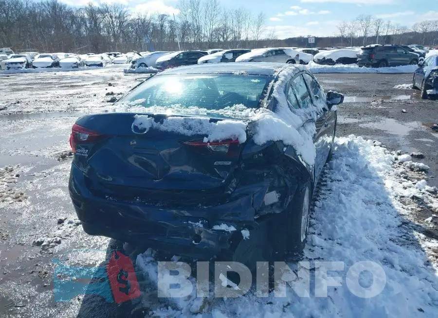 JM1BM1U71G1281482 Photo# 17