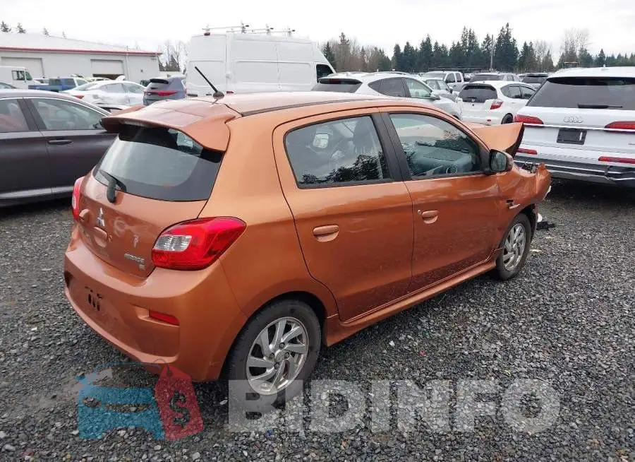 ML32A4HJ1HH000664 Photo# 4