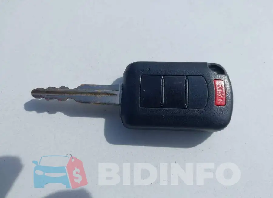 ML32F3FJ2JHF15387 Photo# 11