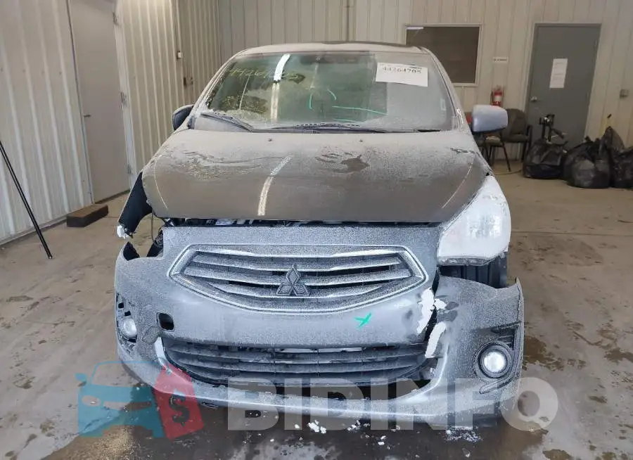ML32F3FJ4KHF08216 Photo# 13