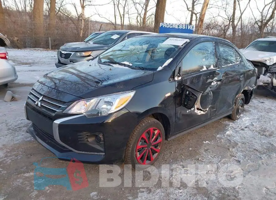 ML32FUFJ8RHF11281 Photo# 2