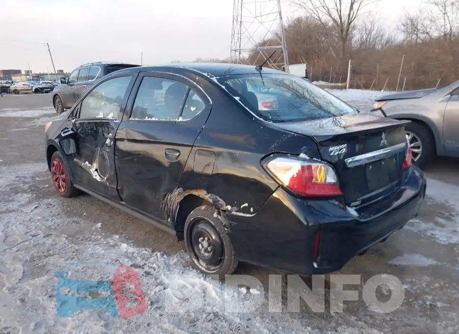 ML32FUFJ8RHF11281 Photo# 3
