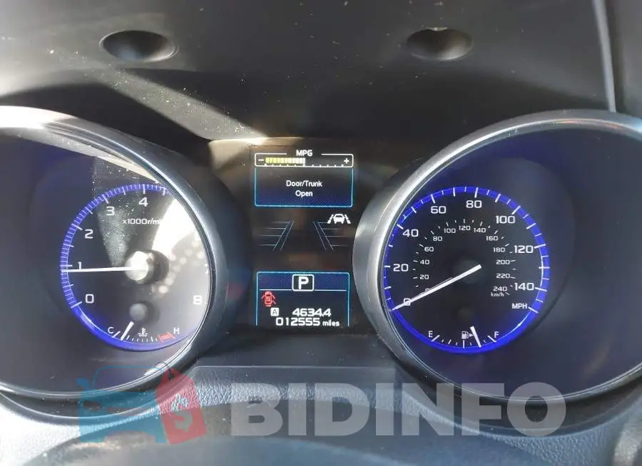 4S3BNAS67K3031152 Photo# 7