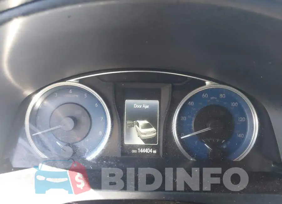 4T4BF1FK0GR567819 Photo# 7