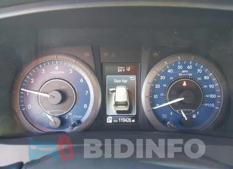 5TDZZ3DC4LS087633 Photo# 7